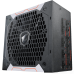 GIGABYTE AORUS P750GM 750W 80 Plus Gold Full Modular Power Supply